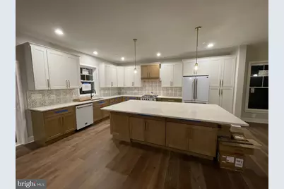 1004 Adcock Road, Lutherville Timonium, MD 21093 - Photo 2