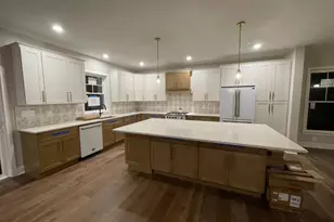 1004 Adcock Rd, Lutherville Timonium, MD 21093 - Photo 2