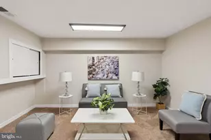 46 King Richard Ct, Baltimore, MD 21237 - Photo 24
