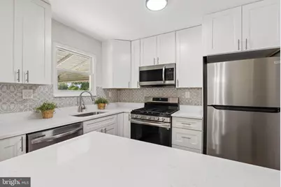 46 King Richard Court #46, Baltimore, MD 21237 - Photo 10
