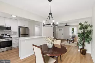 46 King Richard Ct, Baltimore, MD 21237 - Photo 8