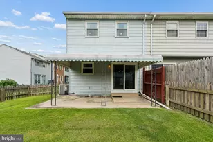 46 King Richard Ct, Baltimore, MD 21237 - Photo 14