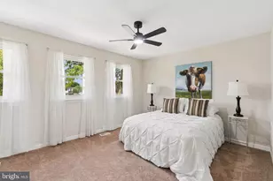 46 King Richard Ct, Baltimore, MD 21237 - Photo 16