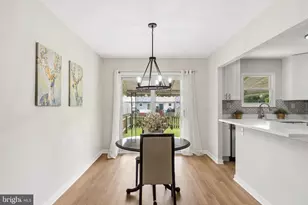 46 King Richard Ct, Baltimore, MD 21237 - Photo 6
