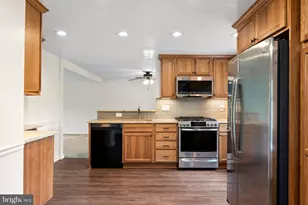 8339 Tally Ho Rd, Lutherville Timonium, MD 21093 - Photo 10