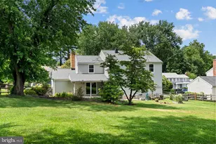8339 Tally Ho Rd, Lutherville Timonium, MD 21093 - Photo 40