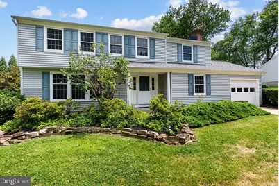 8339 Tally Ho Road, Lutherville Timonium, MD 21093 - Photo 44