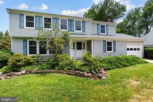 8339 Tally Ho Rd, Lutherville Timonium, MD 21093 - Photo 44