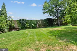 8339 Tally Ho Rd, Lutherville Timonium, MD 21093 - Photo 38