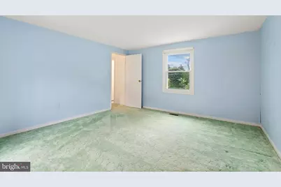 8339 Tally Ho Road, Lutherville Timonium, MD 21093 - Photo 32