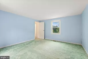 8339 Tally Ho Rd, Lutherville Timonium, MD 21093 - Photo 32