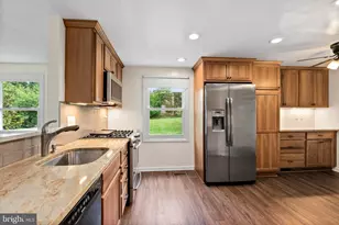 8339 Tally Ho Rd, Lutherville Timonium, MD 21093 - Photo 8