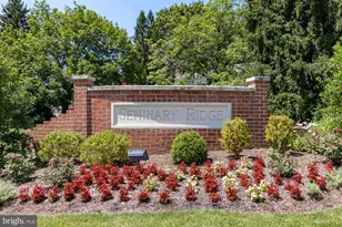 8339 Tally Ho Rd, Lutherville Timonium, MD 21093 - Photo 42