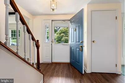 8339 Tally Ho Road, Lutherville Timonium, MD 21093 - Photo 4