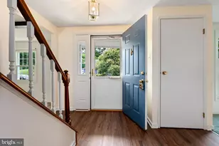 8339 Tally Ho Rd, Lutherville Timonium, MD 21093 - Photo 4