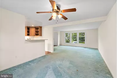 8339 Tally Ho Road, Lutherville Timonium, MD 21093 - Photo 18