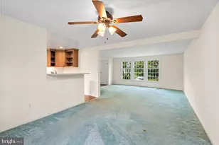 8339 Tally Ho Rd, Lutherville Timonium, MD 21093 - Photo 18