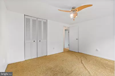 8339 Tally Ho Road, Lutherville Timonium, MD 21093 - Photo 26