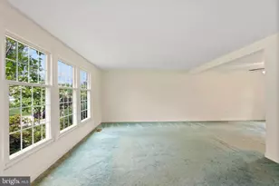 8339 Tally Ho Rd, Lutherville Timonium, MD 21093 - Photo 16