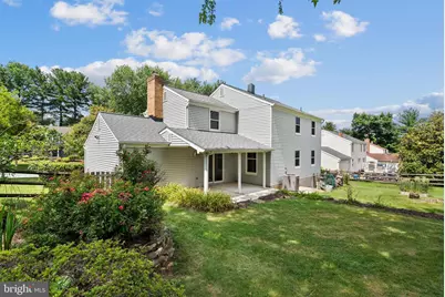 8339 Tally Ho Road, Lutherville Timonium, MD 21093 - Photo 36
