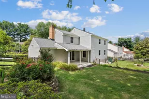 8339 Tally Ho Rd, Lutherville Timonium, MD 21093 - Photo 36