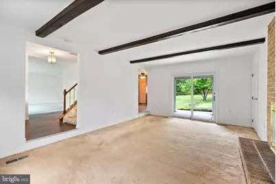 8339 Tally Ho Road, Lutherville Timonium, MD 21093 - Photo 12