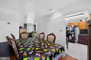 5002 Patterson Ave, Baltimore, MD 21215 - Photo 10