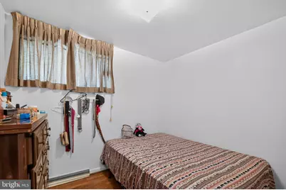 5002 Patterson Avenue, Baltimore, MD 21215 - Photo 18