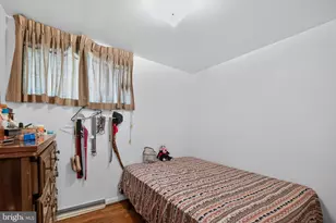 5002 Patterson Ave, Baltimore, MD 21215 - Photo 18