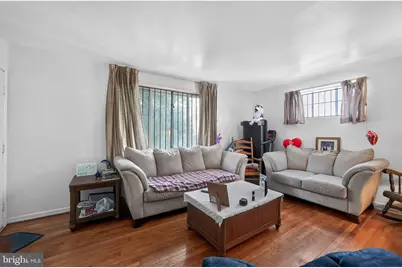 5002 Patterson Avenue, Baltimore, MD 21215 - Photo 6