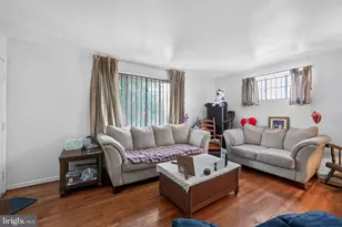 5002 Patterson Ave, Baltimore, MD 21215 - Photo 6