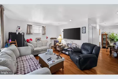 5002 Patterson Avenue, Baltimore, MD 21215 - Photo 8