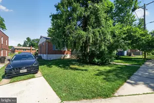 5002 Patterson Ave, Baltimore, MD 21215 - Photo 2