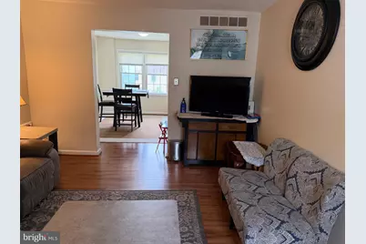 31 Arwell Court #15F, Baltimore, MD 21236 - Photo 4