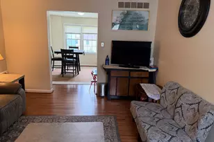 31 Arwell Ct, Baltimore, MD 21236 - Photo 4