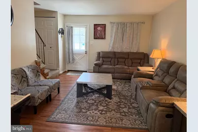 31 Arwell Court #15F, Baltimore, MD 21236 - Photo 6
