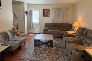 31 Arwell Ct, Baltimore, MD 21236 - Photo 6