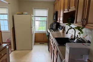 31 Arwell Ct, Baltimore, MD 21236 - Photo 38