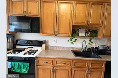 31 Arwell Court #15F, Baltimore, MD 21236 - Photo 36