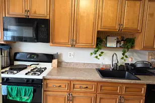 31 Arwell Ct, Baltimore, MD 21236 - Photo 36