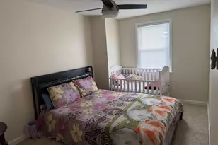 31 Arwell Ct, Baltimore, MD 21236 - Photo 22