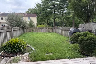 31 Arwell Ct, Baltimore, MD 21236 - Photo 42