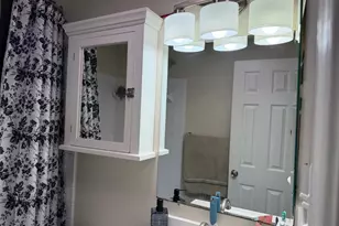 31 Arwell Ct, Baltimore, MD 21236 - Photo 10
