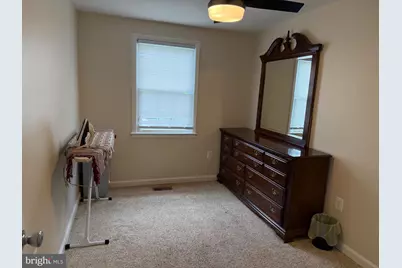 31 Arwell Court #15F, Baltimore, MD 21236 - Photo 18