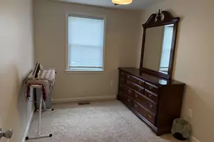 31 Arwell Ct, Baltimore, MD 21236 - Photo 18