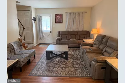 31 Arwell Court #15F, Baltimore, MD 21236 - Photo 26