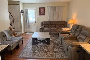 31 Arwell Ct, Baltimore, MD 21236 - Photo 26