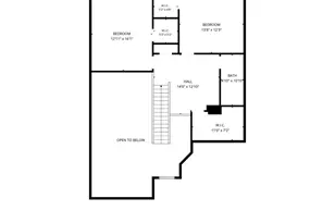 4502 Coffee Tree Ct, Pikesville, MD 21208 - Photo 52
