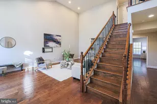 4502 Coffee Tree Ct, Pikesville, MD 21208 - Photo 6