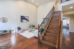 4502 Coffee Tree Ct, Pikesville, MD 21208 - Photo 6